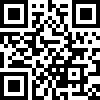 https://tr.abna24.com/xbXmY