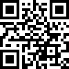 https://tr.abna24.com/x4Ncf