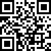 https://tr.abna24.com/xfSrG