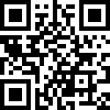 https://tr.abna24.com/xhp2h
