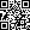 https://tr.abna24.com/x4Gxy