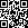 https://tr.abna24.com/xkxw7