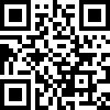 https://tr.abna24.com/xgFtF