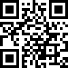 https://tr.abna24.com/xfNSr