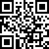 https://tr.abna24.com/x43pP