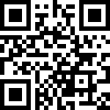 https://tr.abna24.com/xbpX4