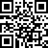 https://tr.abna24.com/x6nFd