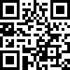 https://tr.abna24.com/x3TWz