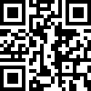 https://tr.abna24.com/xc3Gt