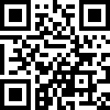 https://tr.abna24.com/xhyLg