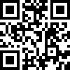 https://tr.abna24.com/x8SZq