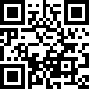https://tr.abna24.com/xbTy8