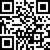 https://tr.abna24.com/xhq8s
