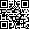 https://tr.abna24.com/xkLJx