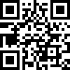 https://tr.abna24.com/xgNPz