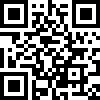 https://tr.abna24.com/x9Rkn