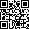 https://tr.abna24.com/xcRYc
