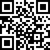 https://tr.abna24.com/xbv4k
