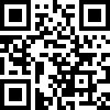 https://tr.abna24.com/xcBCw