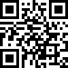 https://tr.abna24.com/x9Jn6