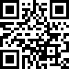 https://tr.abna24.com/xkmYZ