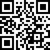 https://tr.abna24.com/x7dwX