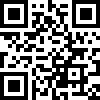 https://tr.abna24.com/x3YQk