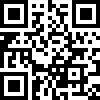 https://tr.abna24.com/xbWxQ