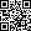 https://tr.abna24.com/x66Wv