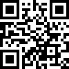 https://tr.abna24.com/xkC5t