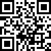 https://tr.abna24.com/xkxtS