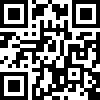 https://tr.abna24.com/x5JBS