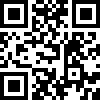 https://tr.abna24.com/xkccj