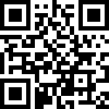 https://tr.abna24.com/x4x9N