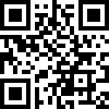 https://tr.abna24.com/x4v9j