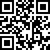 https://tr.abna24.com/x96jj