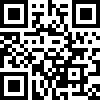 https://tr.abna24.com/x9NT4