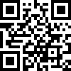 https://tr.abna24.com/xhpyM