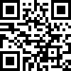 https://tr.abna24.com/x4LP6