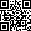 https://tr.abna24.com/x4syn
