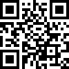 https://tr.abna24.com/x3Fvn