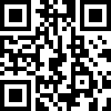 https://tr.abna24.com/xhMyq