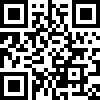 https://tr.abna24.com/xgQxb