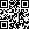 https://tr.abna24.com/xktY8