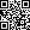 https://tr.abna24.com/xgm3g