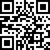 https://tr.abna24.com/xhCS8