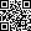 https://tr.abna24.com/xfwcc