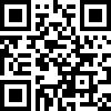 https://tr.abna24.com/x5CkM