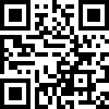 https://tr.abna24.com/x3TLq