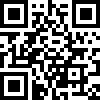 https://tr.abna24.com/x8Nwn